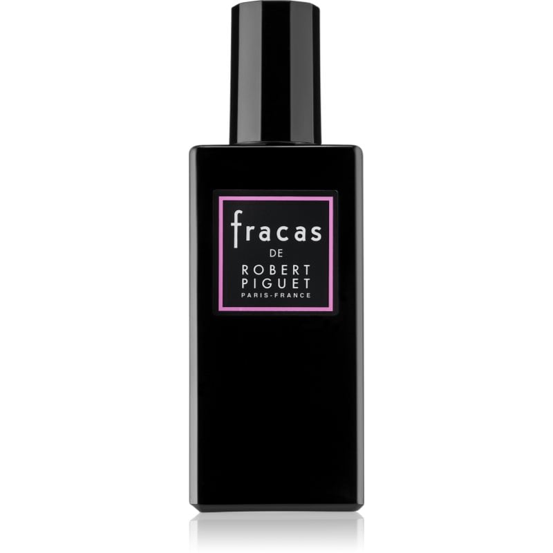 Robert Piguet Fracas за жени EDP
