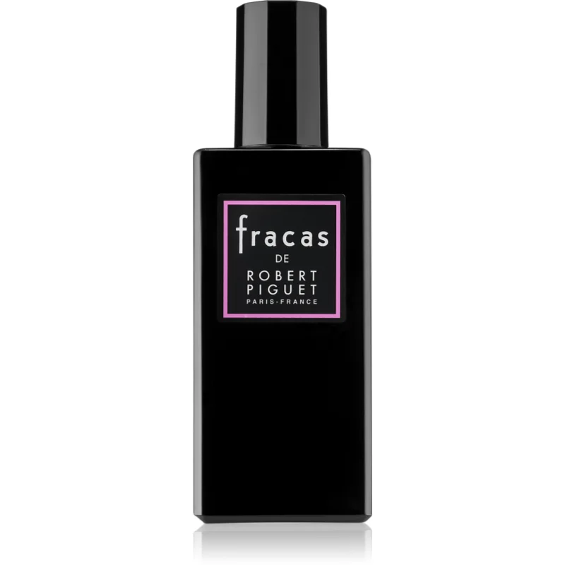 Robert Piguet Fracas за жени EDP