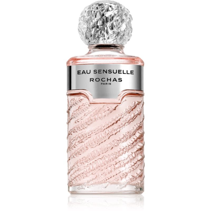 Rochas Eau Sensuelle за жени EDT