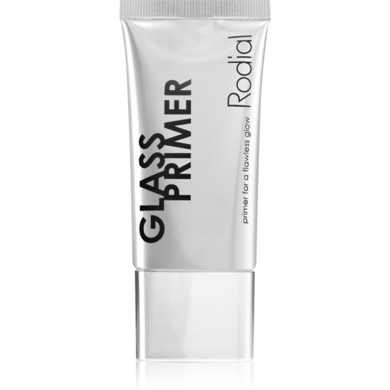 Rodial Glass Primer интензивна хидратираща и озаряваща грижа за успокояване на кожата - Грим - Сравни цени от 1 магазин с безплатна доставка