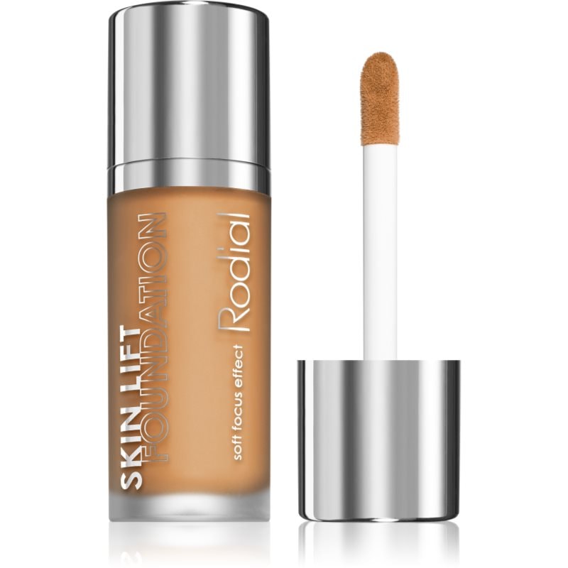 Rodial Skin Lift Foundation лек крем - основа - Грим - Сравни цени от 1 магазин с безплатна доставка
