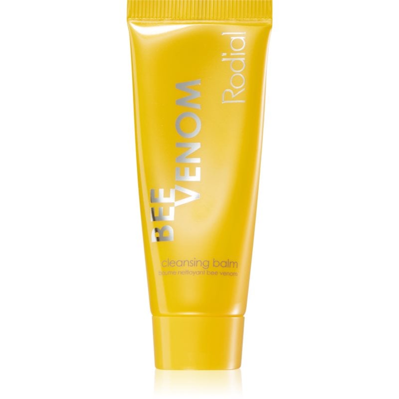 Rodial Bee Venom Cleansing Balm почистващ балсам с пчелна отрова
