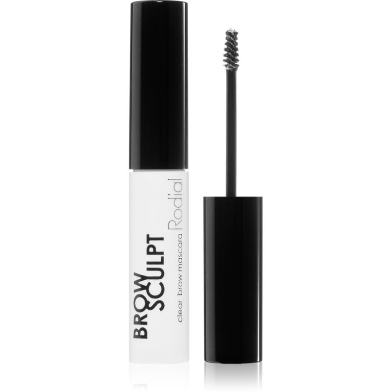 Rodial Brow Sculpt гел за вежди