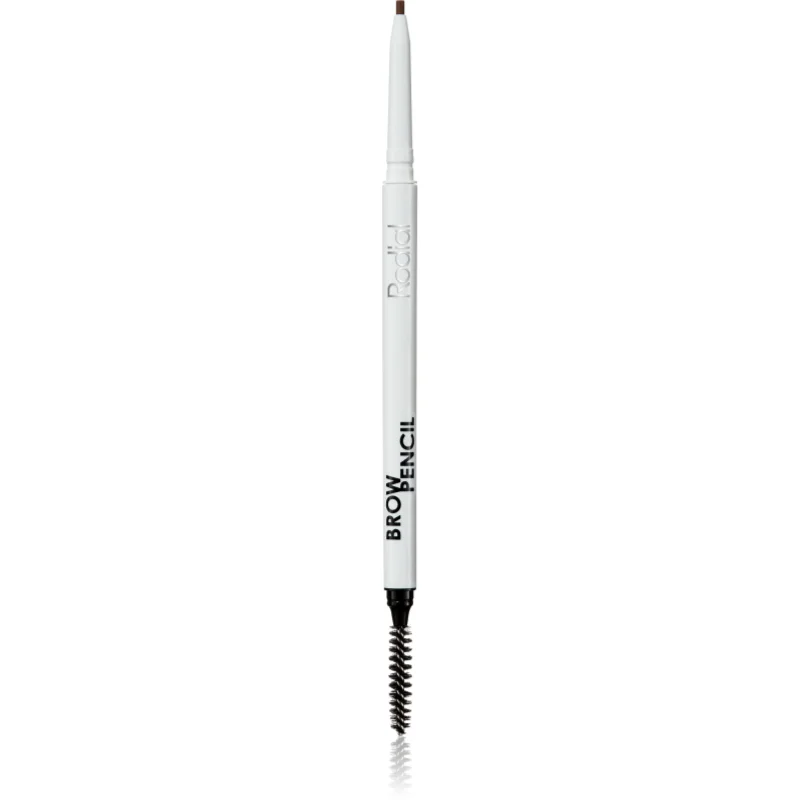 Rodial Brow Pencil молив за вежди - Грим - Сравни цени от 1 магазин с безплатна доставка