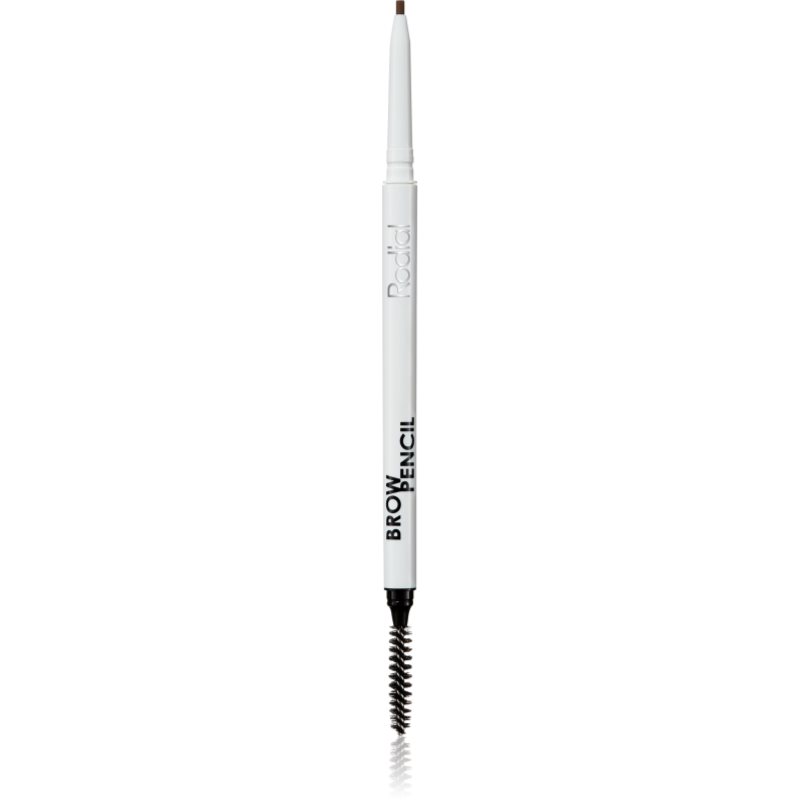 Rodial Rodial Brow Pencil молив за вежди - Унисекс парфюм 9мл - Сравни цени от 1 магазин с безплатна доставка