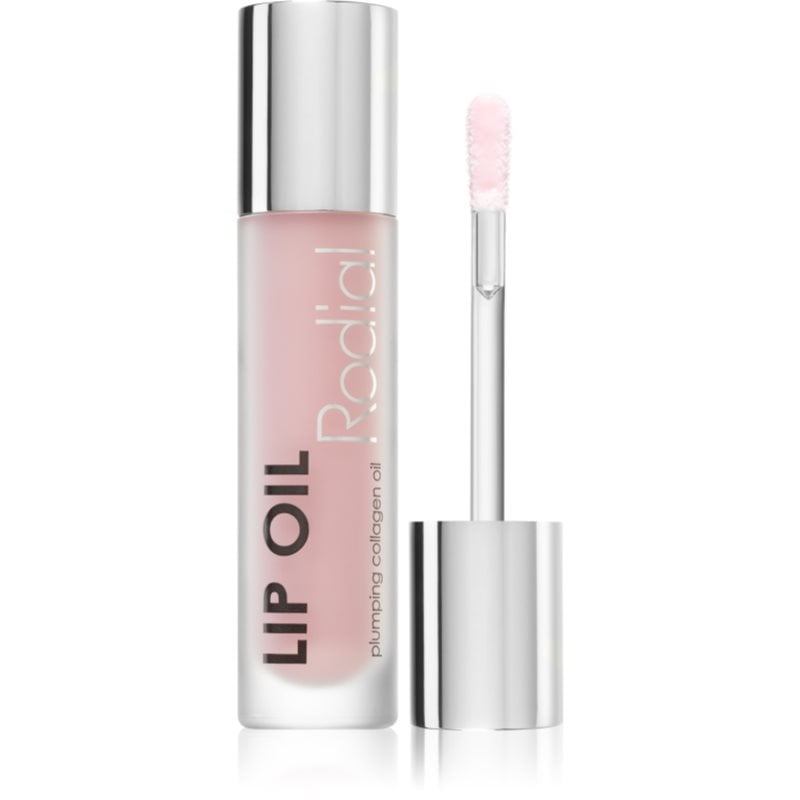 Rodial Lip Oil масло от нар с колаген