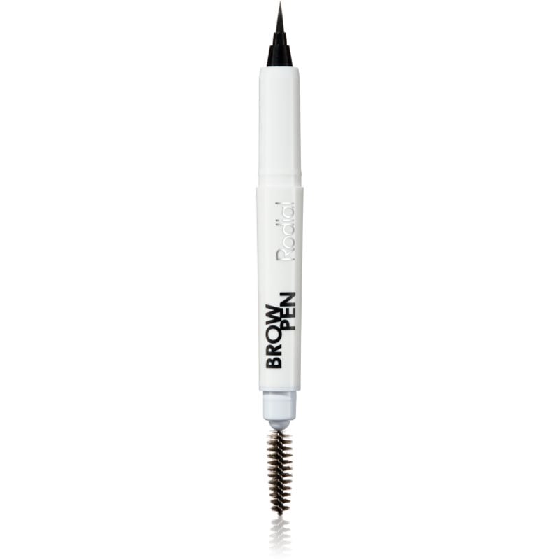 Rodial Brow Pen маркер за вежди