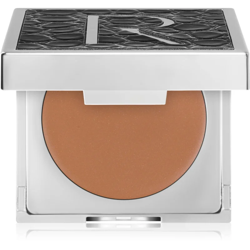 Rodial Blurring Cream Bronzer бронзър-крем - Грим - Сравни цени от 1 магазин с безплатна доставка