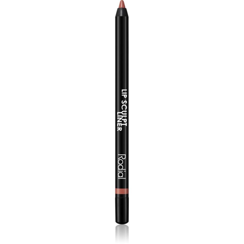 Rodial Lip Sculpt Liner молив-контур за устни - Грим - Сравни цени от 1 магазин с безплатна доставка
