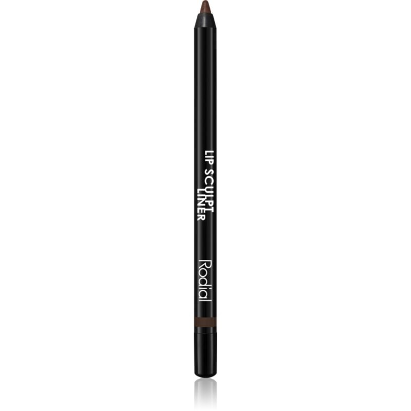 Rodial Eye Sculpt Liner кремообразен молив за очи - Грим - Сравни цени от 1 магазин с безплатна доставка