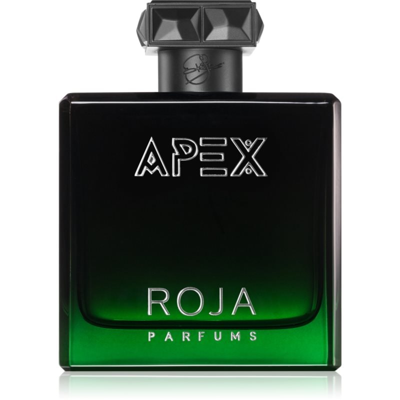 Roja Parfums Roja Parfums Apex за мъже EDP - Мъжки парфюм 100мл - Сравни цени от 1 магазин с безплатна доставка