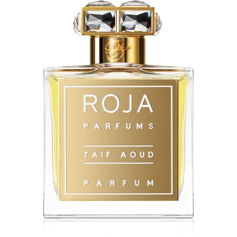 Roja Parfums Taif Aoud унисекс Parfum