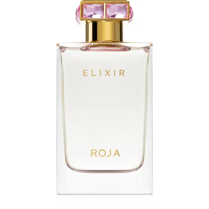 Roja Parfums Elixir за жени EDP