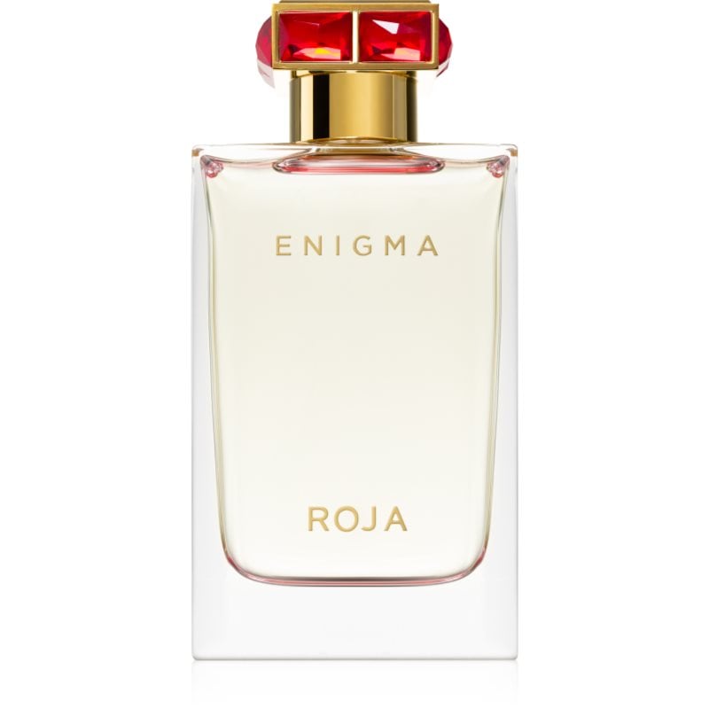 Roja Parfums Enigma Pour Femme за жени EDP