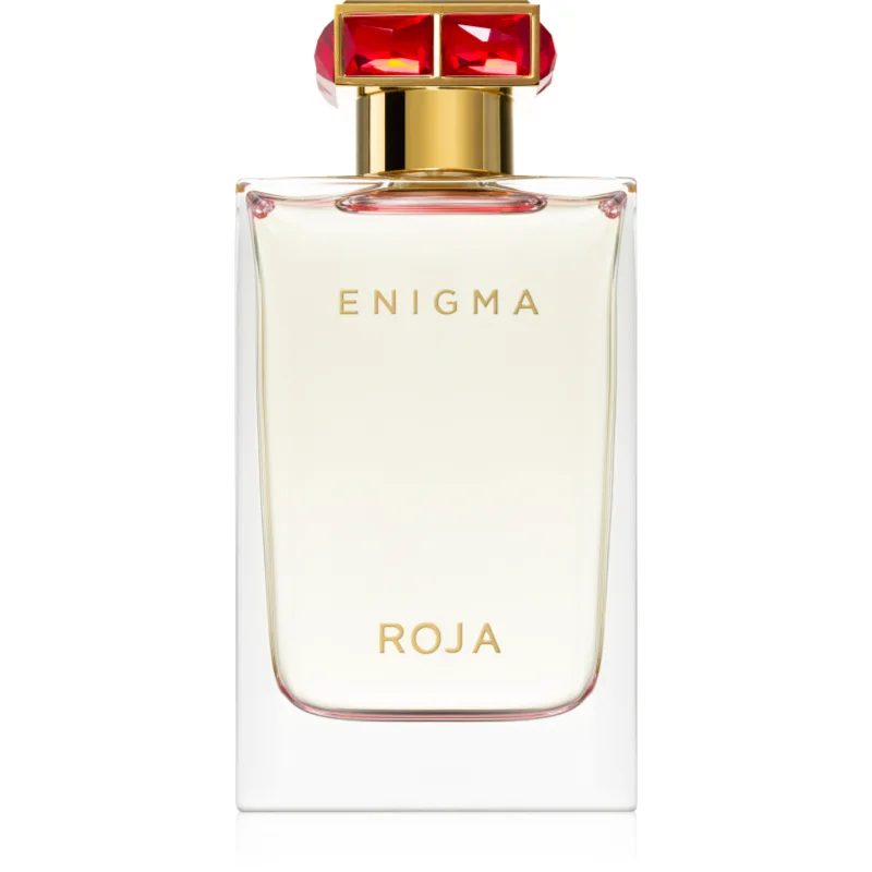 Roja Parfums Roja Parfums Enigma Pour Femme за жени EDP - Дамски парфюм - Сравни цени от 1 магазин с безплатна доставка
