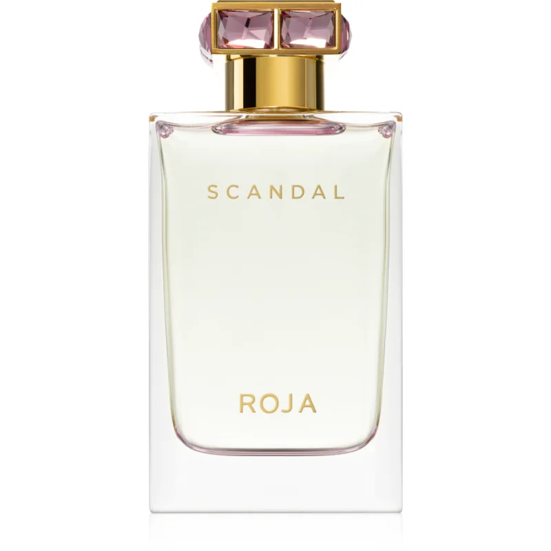 Roja Parfums Scandal за жени EDP