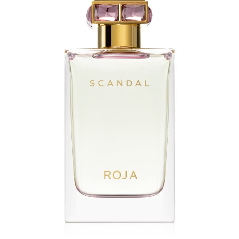 Roja Parfums Scandal за жени EDP