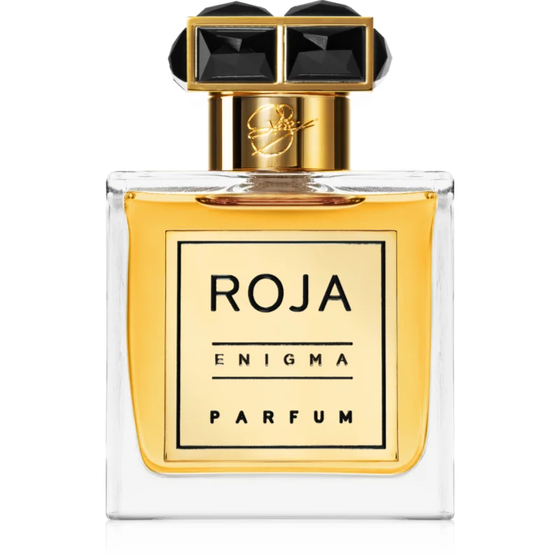 Roja Parfums Enigma Pour Homme за мъже Parfum