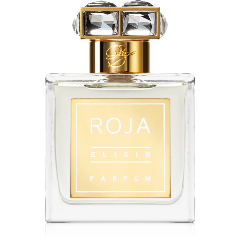 Roja Parfums Elixir Pour Femme за жени Parfum