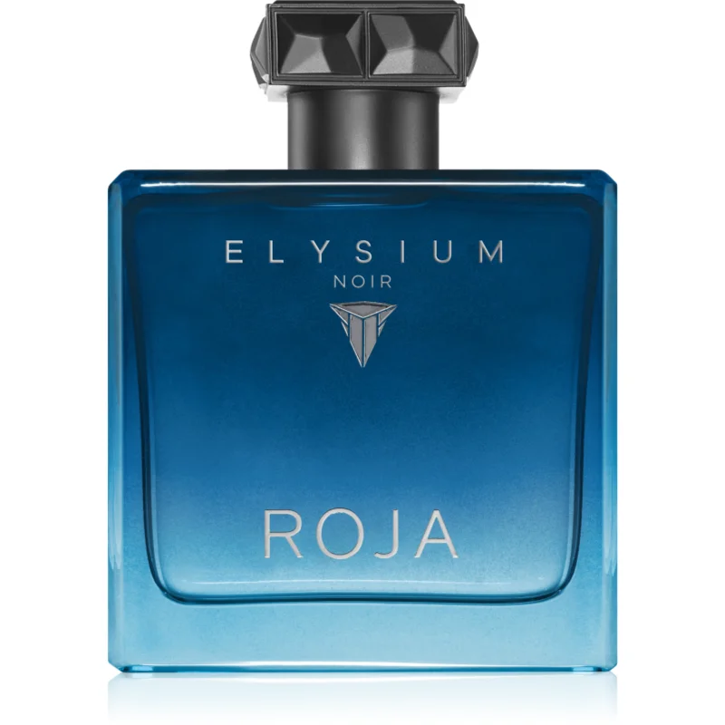 Roja Parfums Elysium Noir за мъже EDP