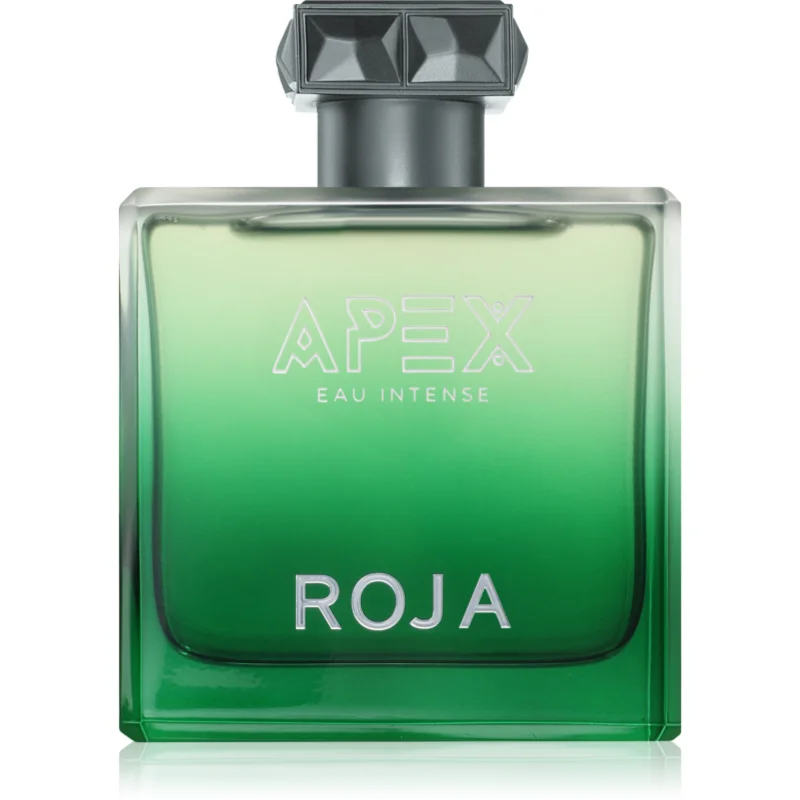 Roja Parfums Apex Eau Intense за мъже EDP