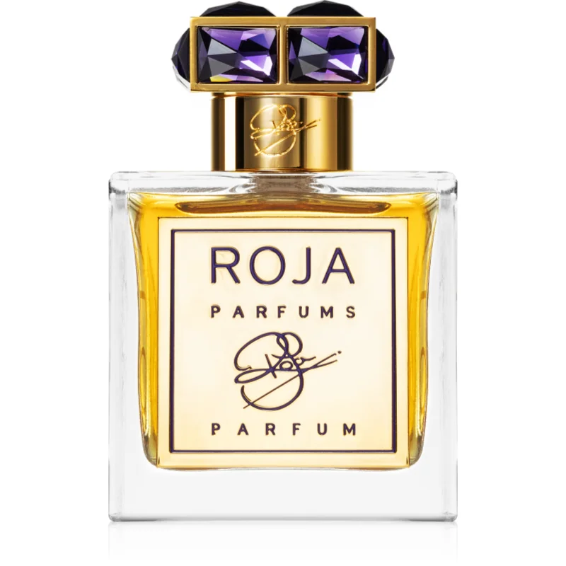 Roja Parfums Roja унисекс Parfum