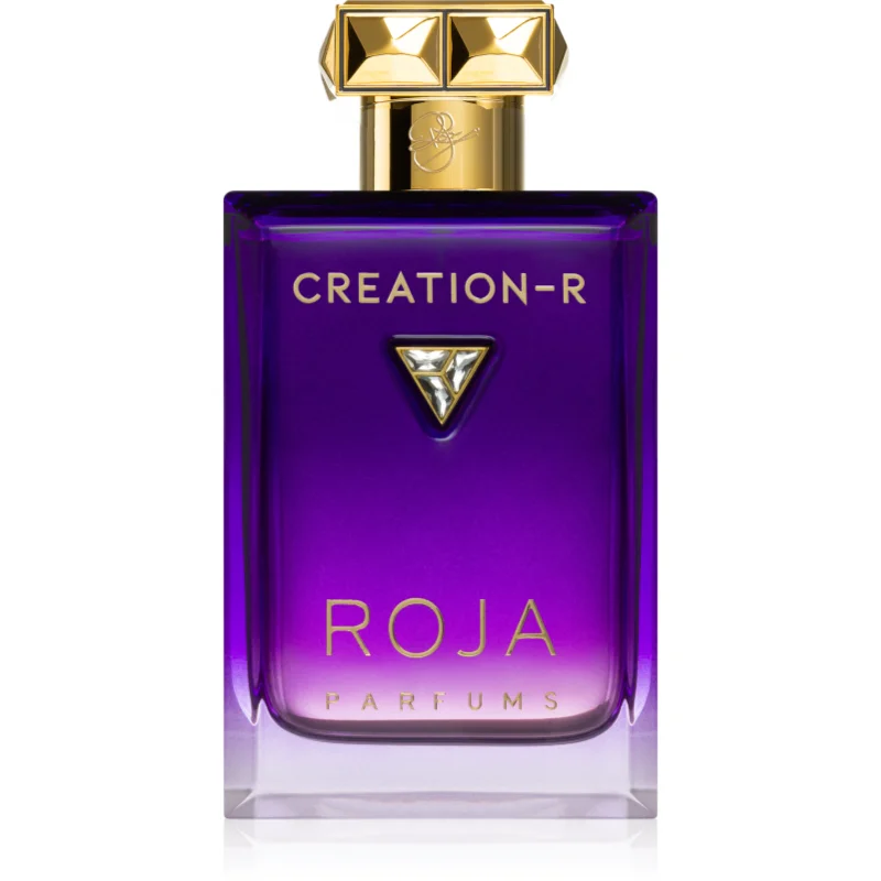 Roja Parfums Creation-R за жени EXDP