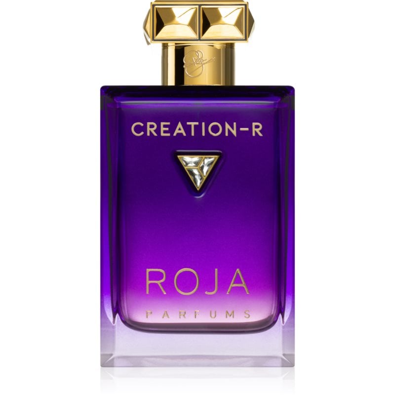 Roja Parfums Creation-R за жени EXDP