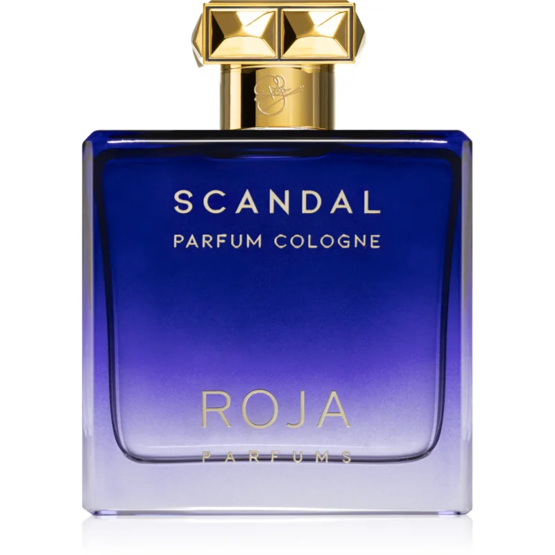 Roja Parfums Scandal Parfum Cologne за мъже