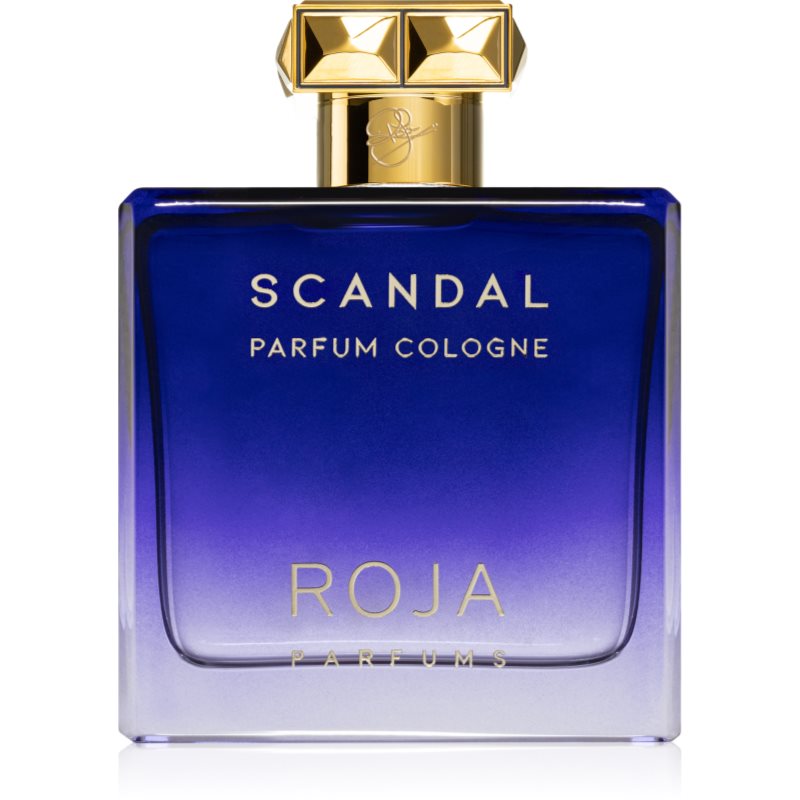 Roja Parfums Roja Parfums Scandal Parfum Cologne за мъже - Мъжки парфюм - Сравни цени от 1 магазин с безплатна доставка