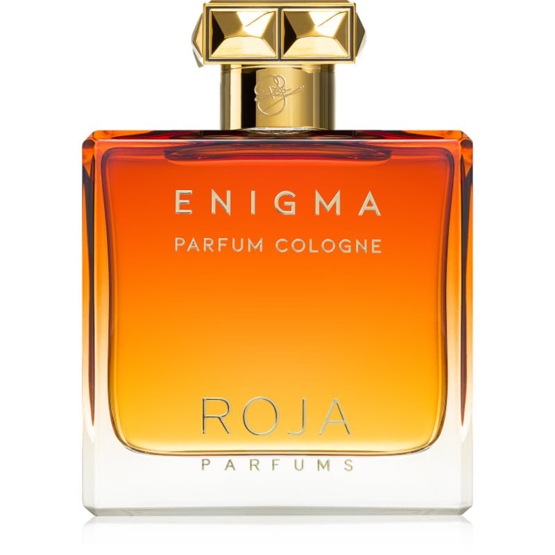Roja Parfums Enigma Parfum Cologne за мъже