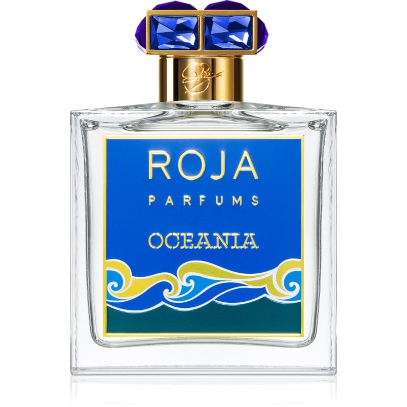 Roja Parfums Oceania унисекс EDP
