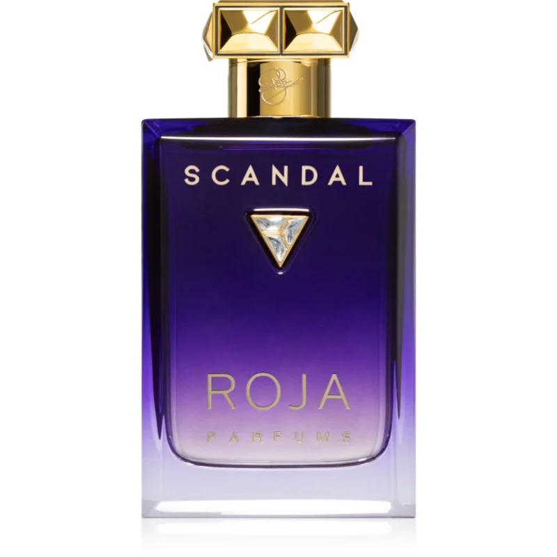 Roja Parfums Scandal за жени Parfum