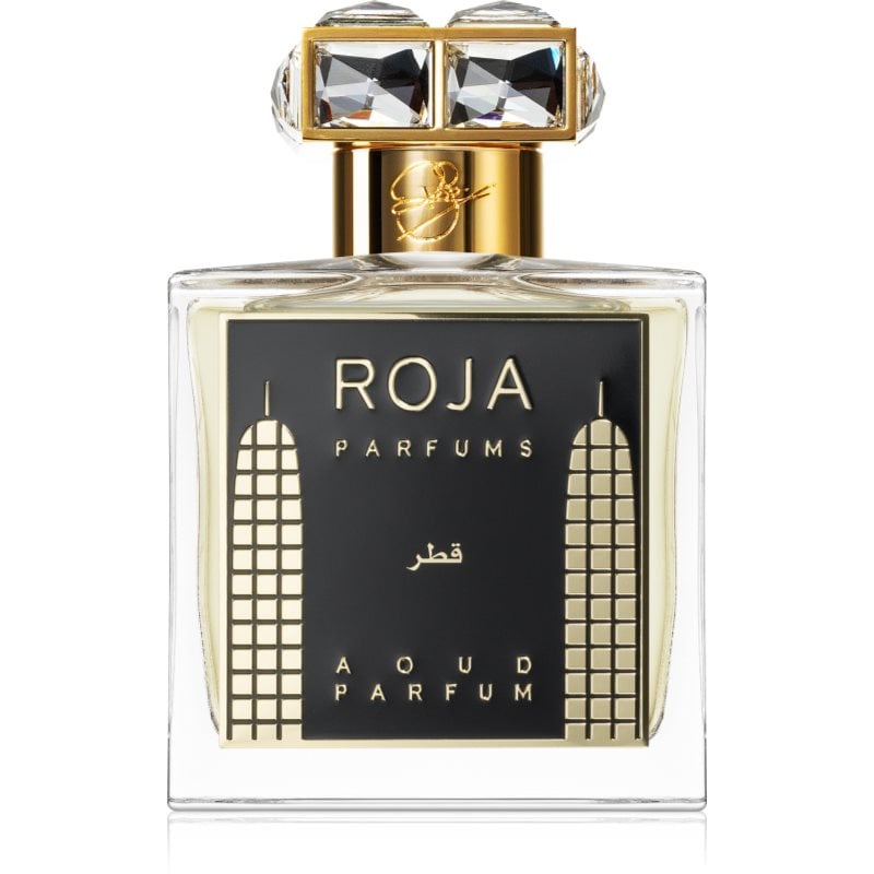 Roja Parfums Qatar унисекс Parfum