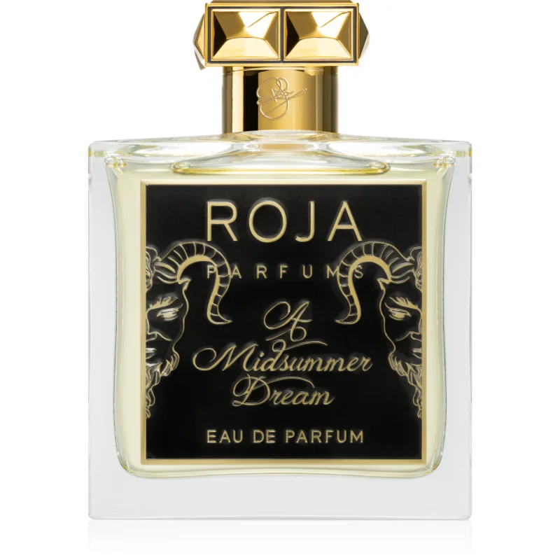 Roja Parfums A Midsummer Dream унисекс EDP