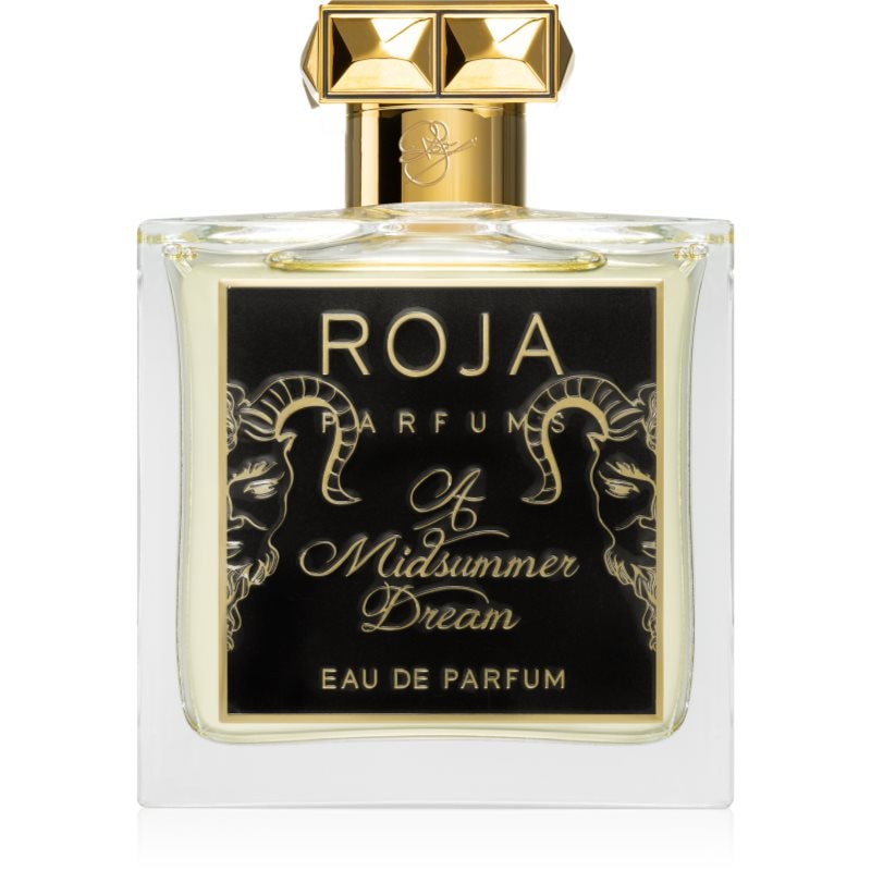 Roja Parfums Roja Parfums A Midsummer Dream унисекс EDP - Унисекс парфюм 100мл - Сравни цени от 2 магазина с безплатна доставка