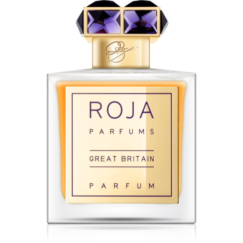 Roja Parfums Great Britain унисекс Parfum