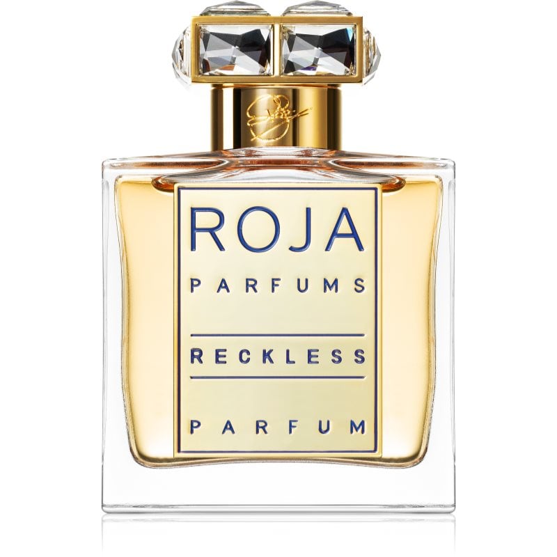 Roja Parfums Reckless за жени Parfum