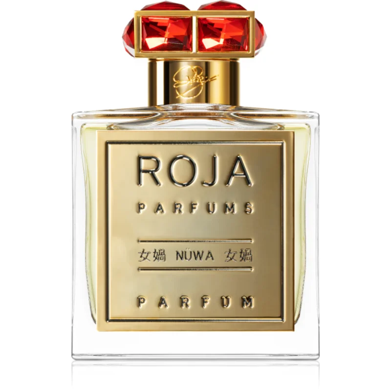 Roja Parfums Roja Parfums Nüwa унисекс Parfum - Унисекс парфюм 100мл - Сравни цени от 2 магазина с безплатна доставка