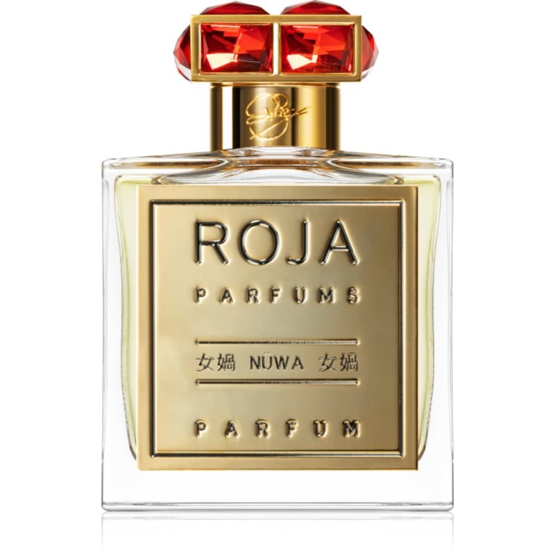 Roja Parfums Roja Parfums Nüwa унисекс Parfum - Унисекс парфюм 100мл - Сравни цени от 2 магазина с безплатна доставка