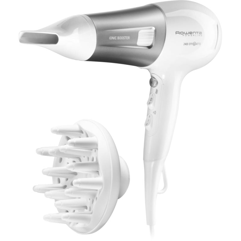 Rowenta Powerline CV5930F0 сешоар