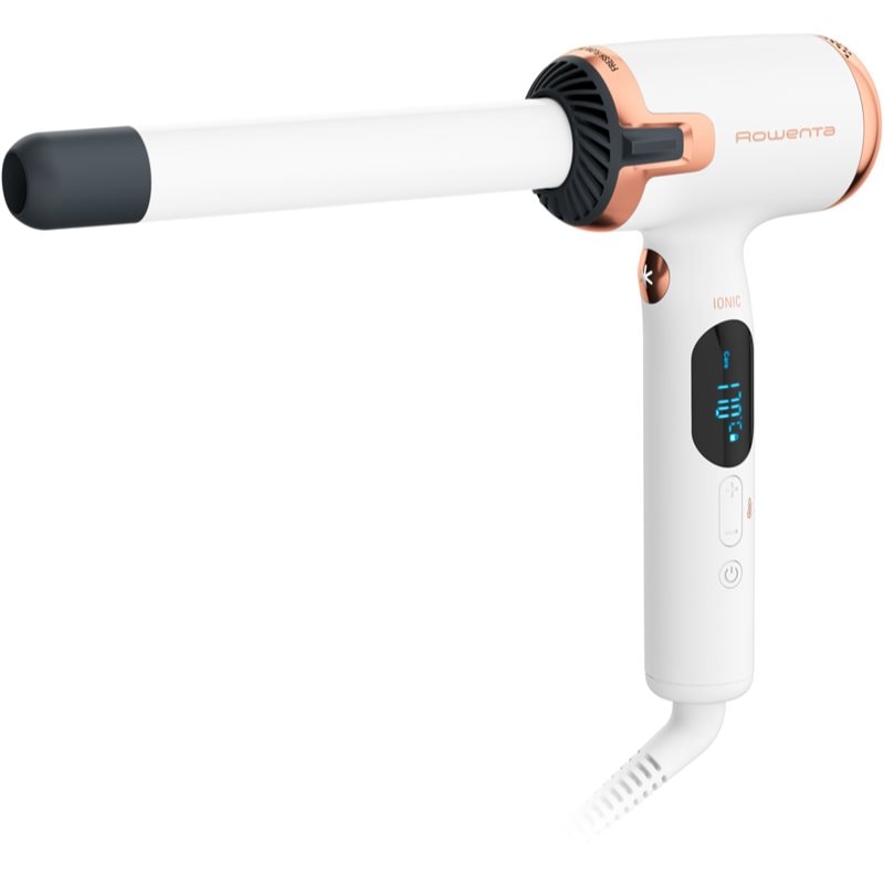Rowenta Air Care Ultimate Experience CF4310F0 маша за коса - Електроуред - Сравни цени от 1 магазин с безплатна доставка