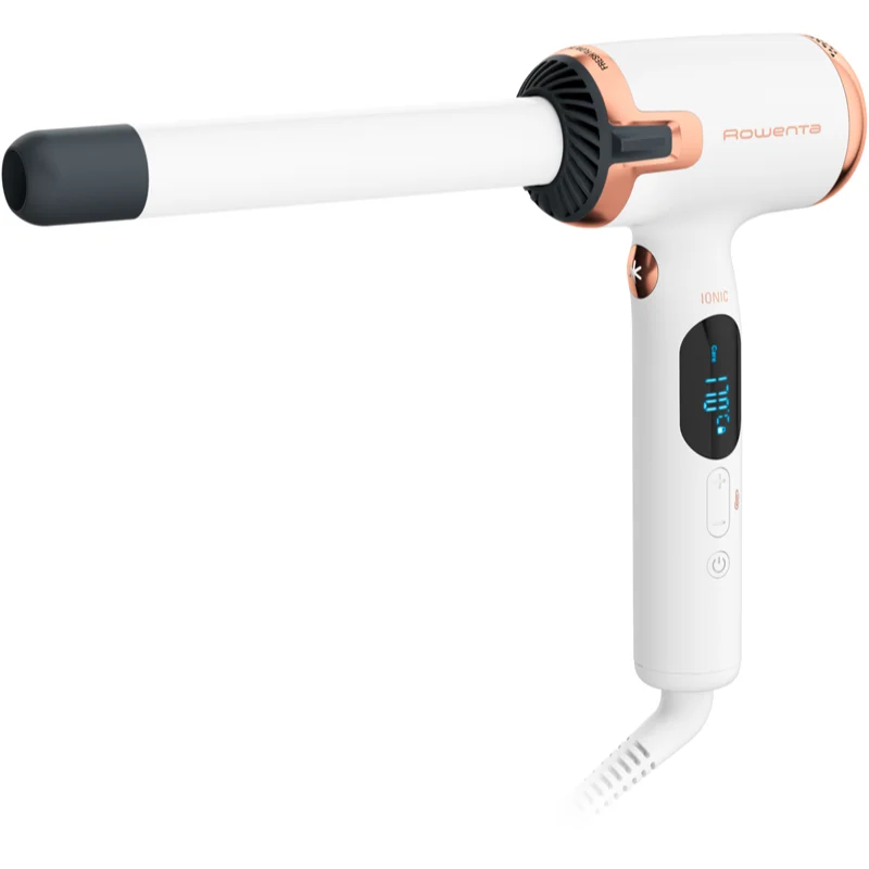 Rowenta Air Care Ultimate Experience CF4310F0 маша за коса - Електроуред - Сравни цени от 1 магазин с безплатна доставка