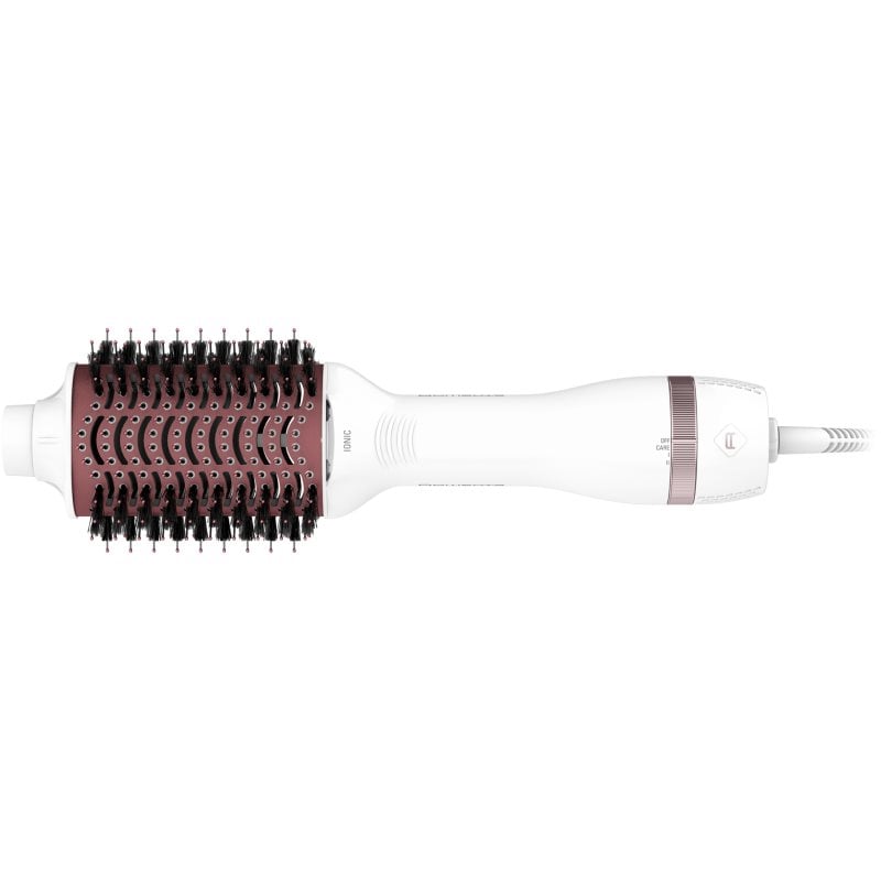 Rowenta Air Brush Volumiser CF6135F0 четка с горещ въздух