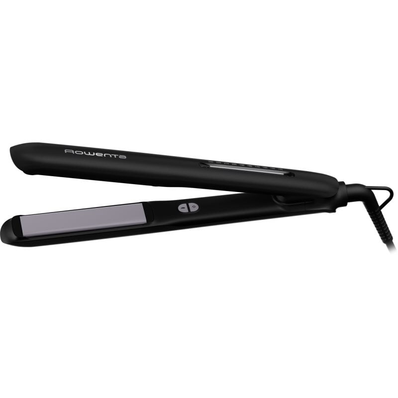 Rowenta Optiliss+ SF3320F0 за изправяне на косата