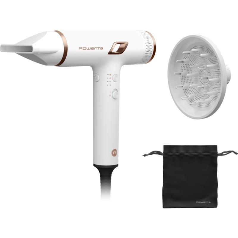 Rowenta Rowenta NANO HY8140F0 сешоар - Унисекс парфюм - Сравни цени от 1 магазин с безплатна доставка