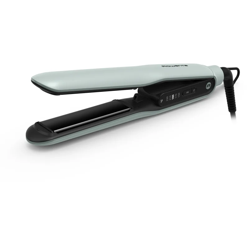 Rowenta Thermoglide SF5120E0 за изправяне на косата