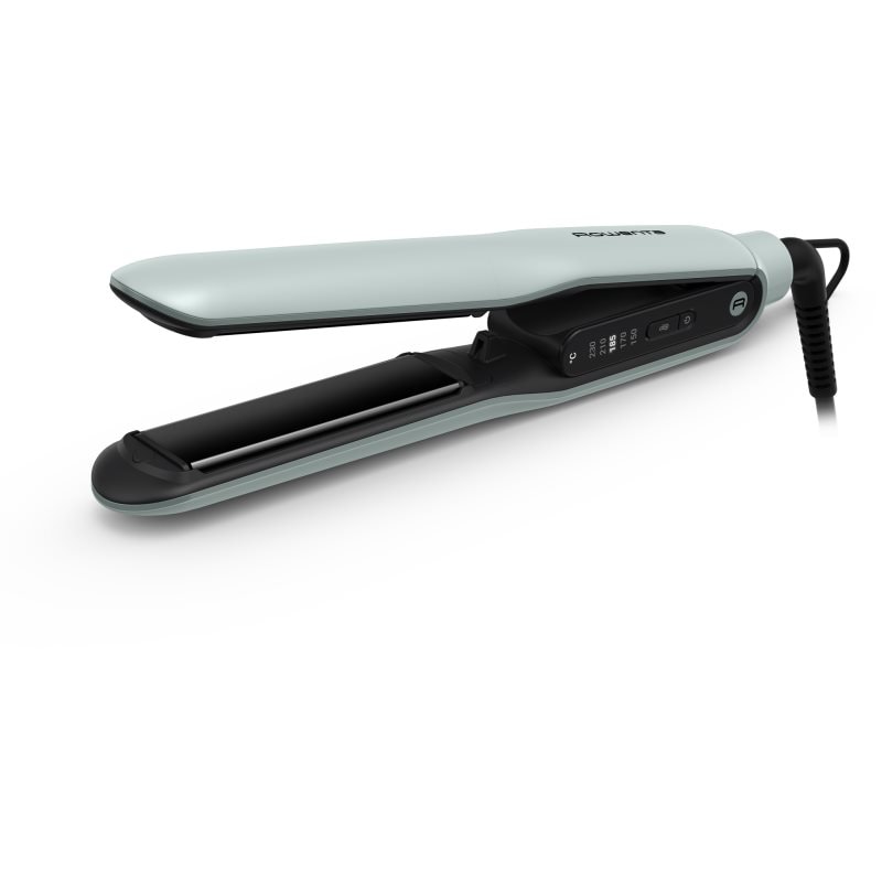 Rowenta Rowenta Thermoglide SF5120E0 за изправяне на косата - Унисекс парфюм - Сравни цени от 1 магазин с безплатна доставка