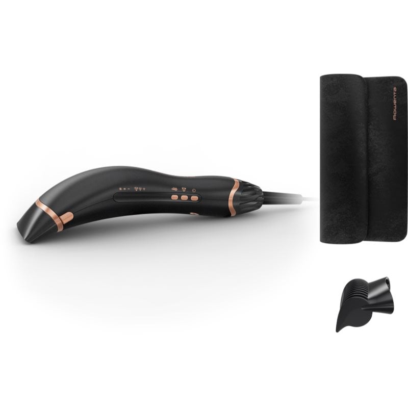 Rowenta Air Motion Ultimate Experience CF8C20E0 сешоар