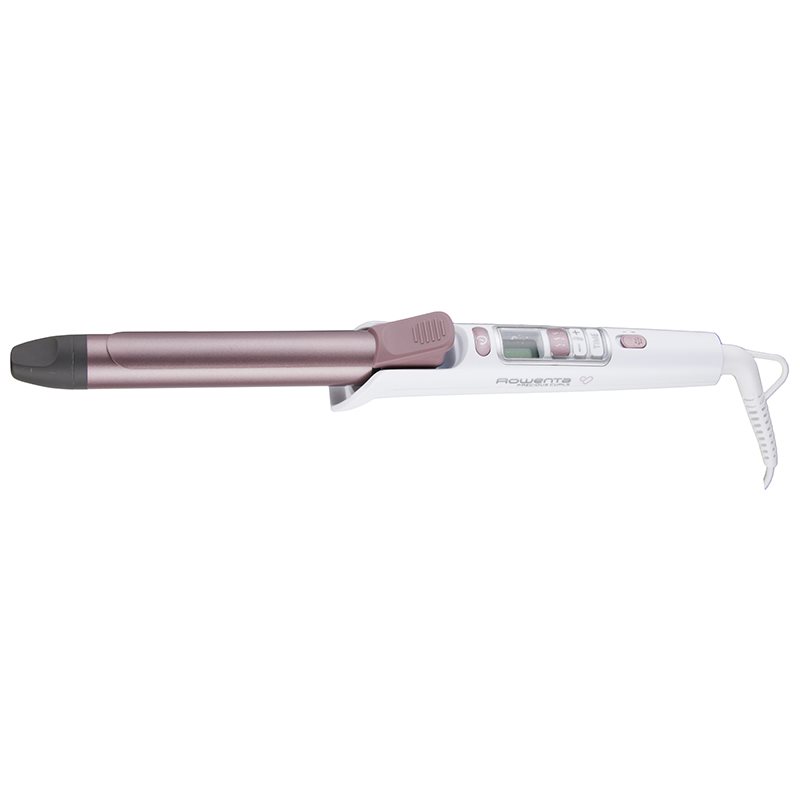 Rowenta Beauty Precious Curls CF3460F0 маша за коса - Електроуред - Сравни цени от 1 магазин с безплатна доставка